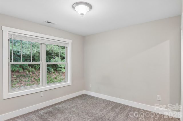 76 Wheeler Road, Weaverville, NC 28787