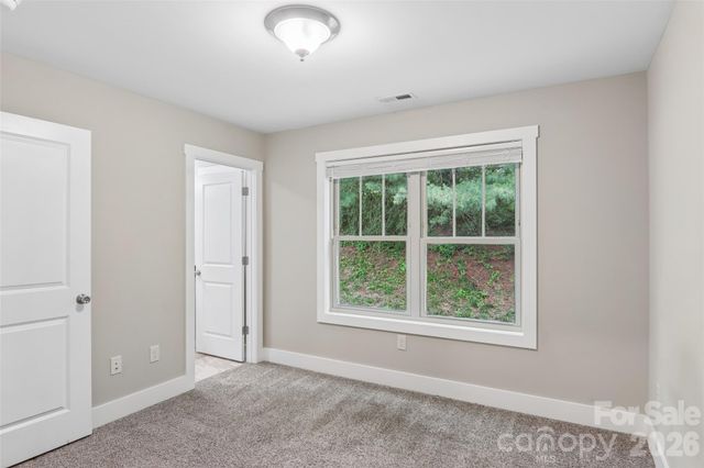 76 Wheeler Road, Weaverville, NC 28787