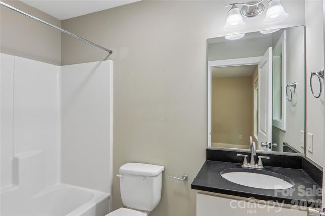 76 Wheeler Road, Weaverville, NC 28787