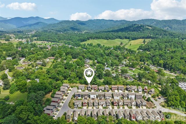 76 Wheeler Road, Weaverville, NC 28787