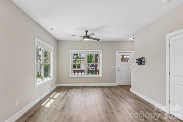 76 Wheeler Road, Weaverville, NC 28787