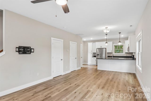 76 Wheeler Road, Weaverville, NC 28787