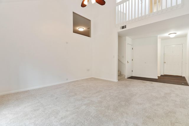 95 Marina Cove Drive, Niceville, FL 32578