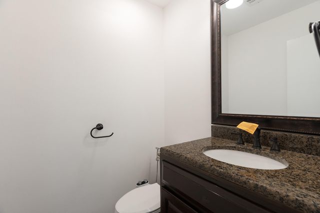 95 Marina Cove Drive, Niceville, FL 32578