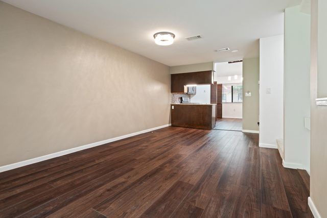 95 Marina Cove Drive, Niceville, FL 32578