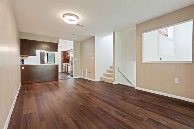 95 Marina Cove Drive, Niceville, FL 32578