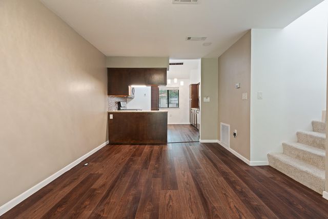 95 Marina Cove Drive, Niceville, FL 32578