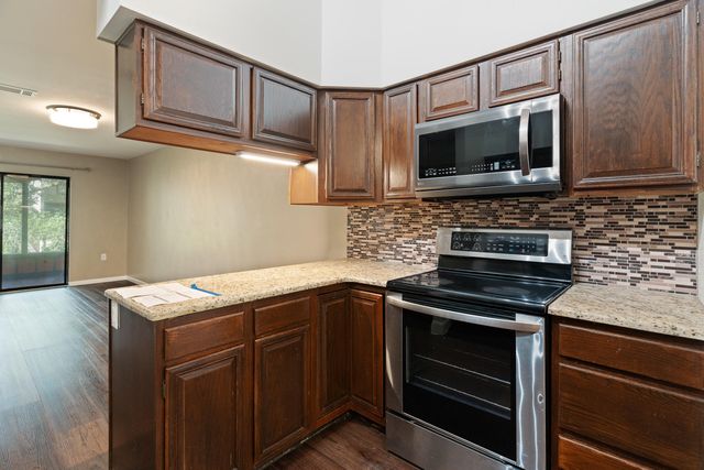 95 Marina Cove Drive, Niceville, FL 32578