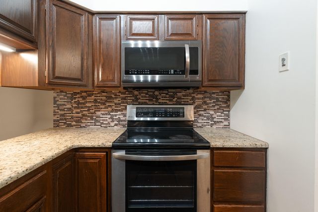 95 Marina Cove Drive, Niceville, FL 32578