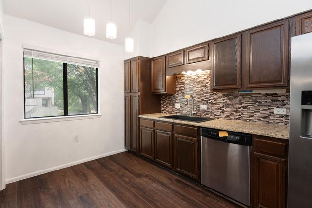 95 Marina Cove Drive, Niceville, FL 32578