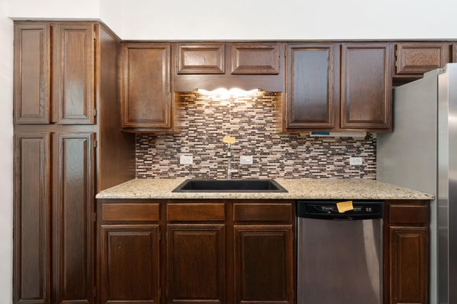 95 Marina Cove Drive, Niceville, FL 32578