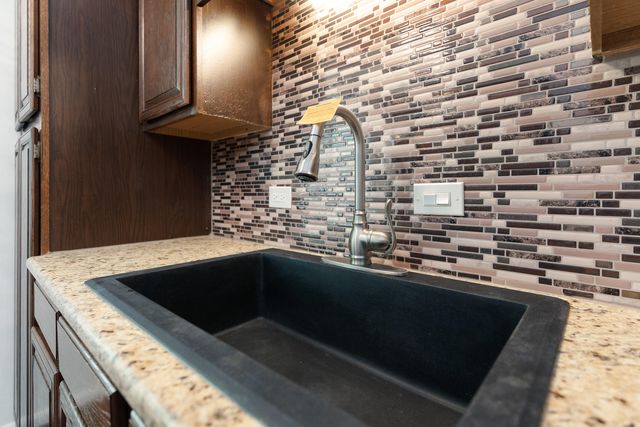 95 Marina Cove Drive, Niceville, FL 32578