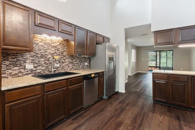 95 Marina Cove Drive, Niceville, FL 32578