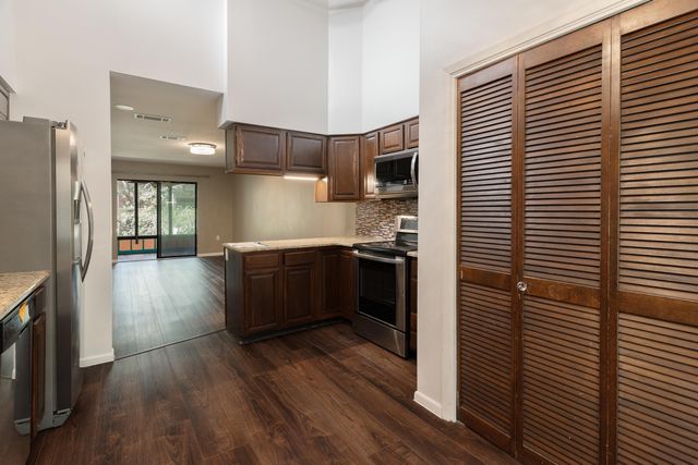 95 Marina Cove Drive, Niceville, FL 32578