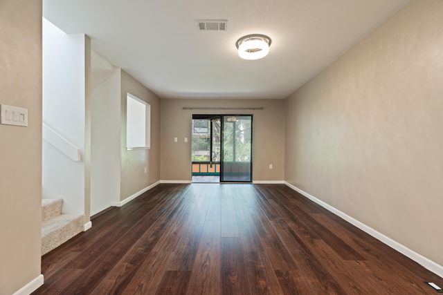 95 Marina Cove Drive, Niceville, FL 32578