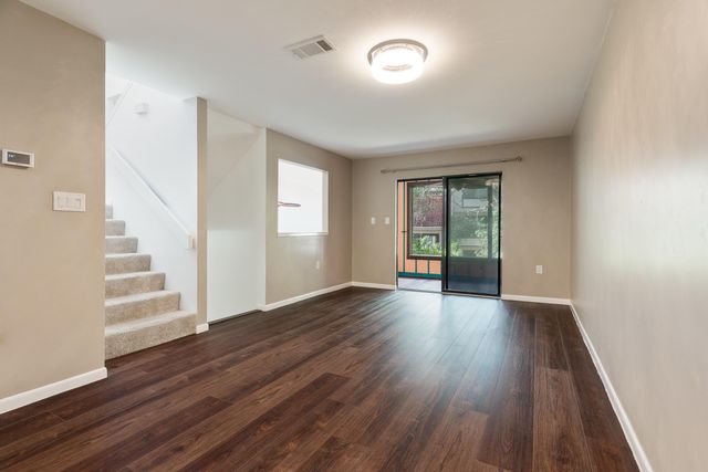 95 Marina Cove Drive, Niceville, FL 32578