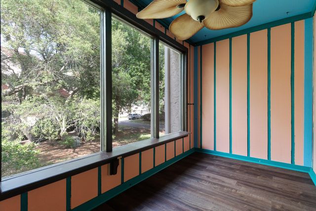 95 Marina Cove Drive, Niceville, FL 32578