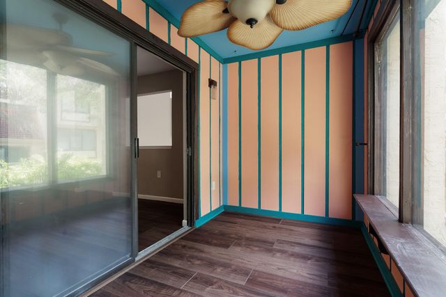 95 Marina Cove Drive, Niceville, FL 32578