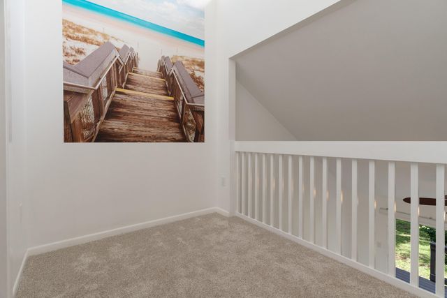 95 Marina Cove Drive, Niceville, FL 32578