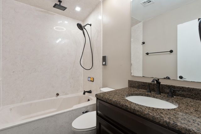 95 Marina Cove Drive, Niceville, FL 32578