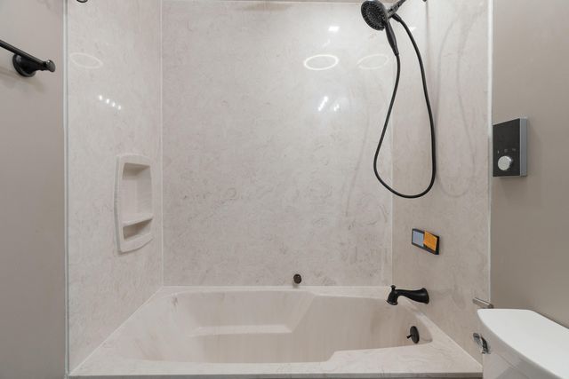 95 Marina Cove Drive, Niceville, FL 32578