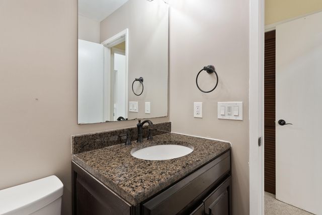 95 Marina Cove Drive, Niceville, FL 32578