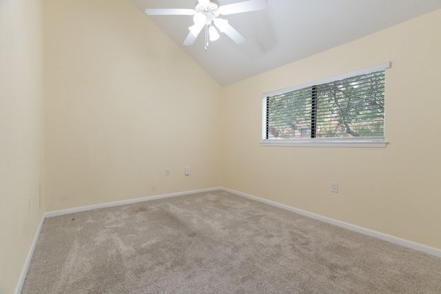 95 Marina Cove Drive, Niceville, FL 32578