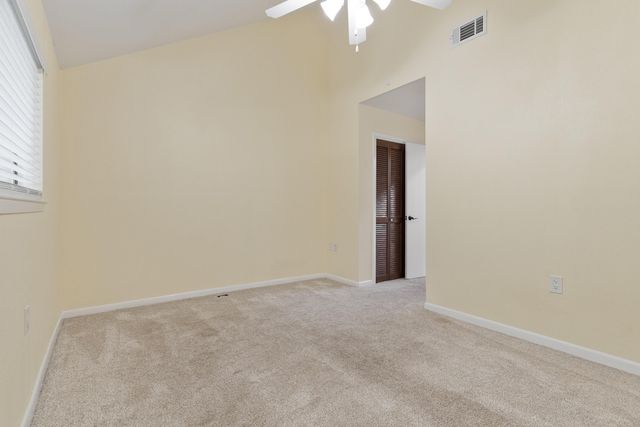 95 Marina Cove Drive, Niceville, FL 32578