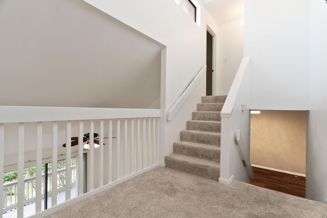 95 Marina Cove Drive, Niceville, FL 32578