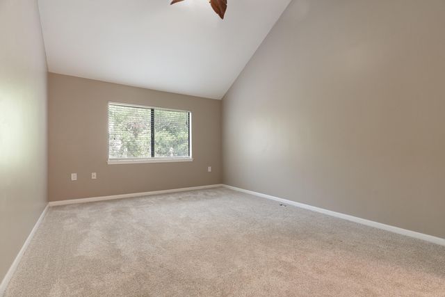 95 Marina Cove Drive, Niceville, FL 32578