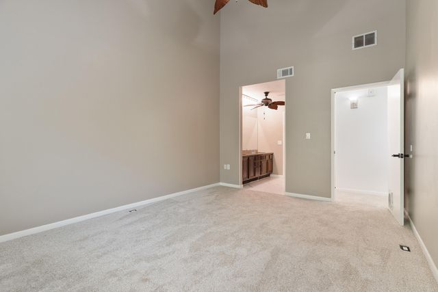 95 Marina Cove Drive, Niceville, FL 32578