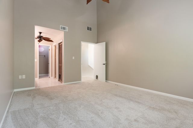 95 Marina Cove Drive, Niceville, FL 32578