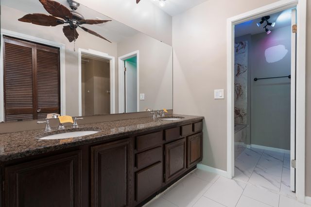 95 Marina Cove Drive, Niceville, FL 32578