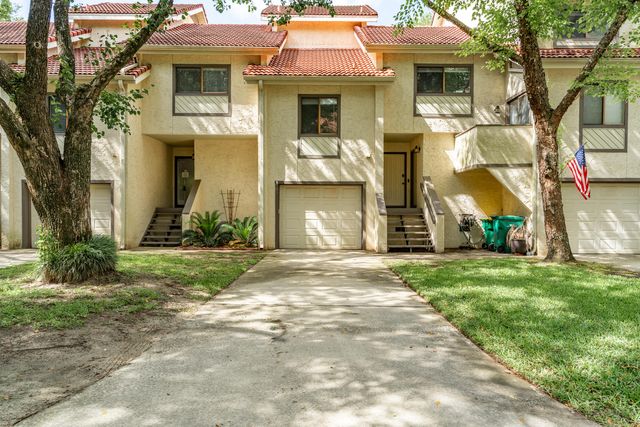 95 Marina Cove Drive, Niceville, FL 32578