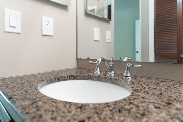 95 Marina Cove Drive, Niceville, FL 32578