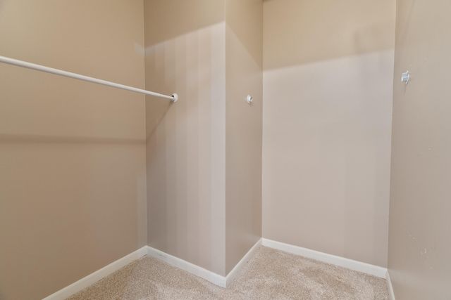 95 Marina Cove Drive, Niceville, FL 32578