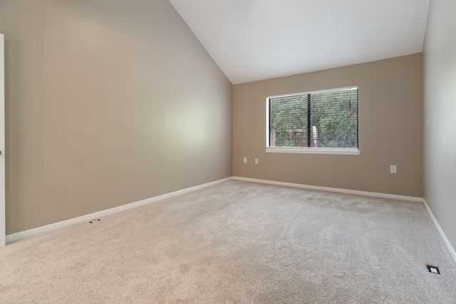 95 Marina Cove Drive, Niceville, FL 32578