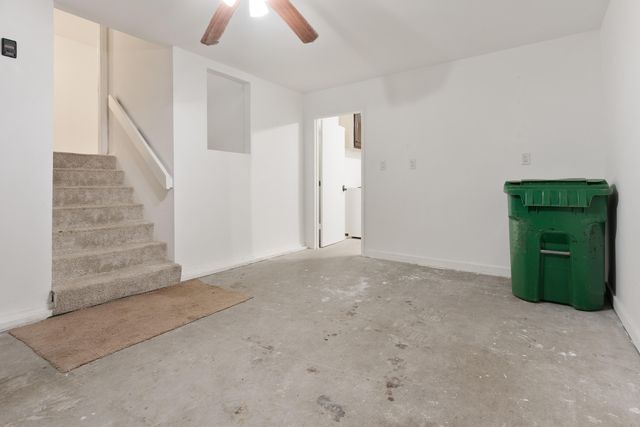 95 Marina Cove Drive, Niceville, FL 32578