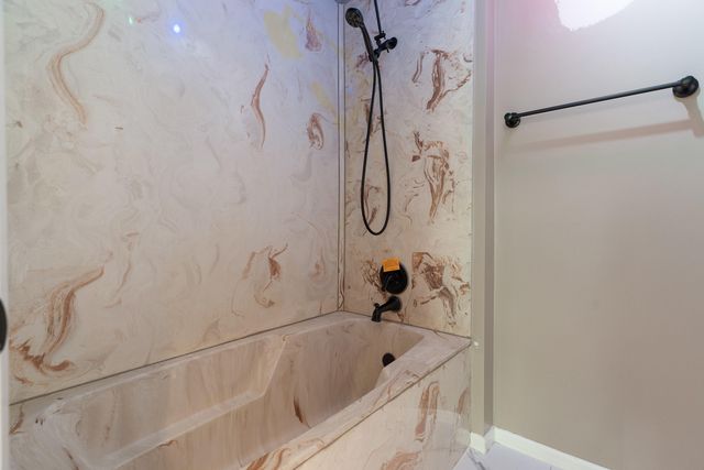 95 Marina Cove Drive, Niceville, FL 32578