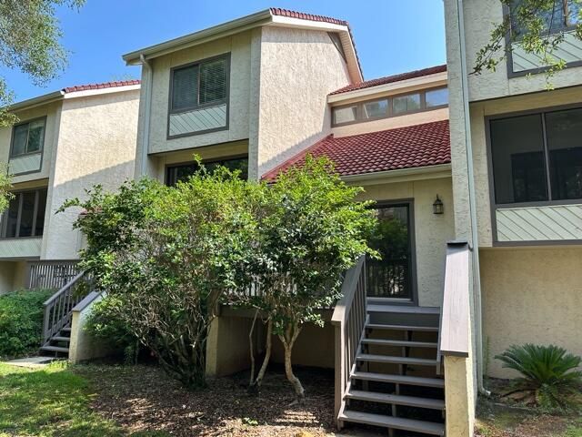 95 Marina Cove Drive, Niceville, FL 32578