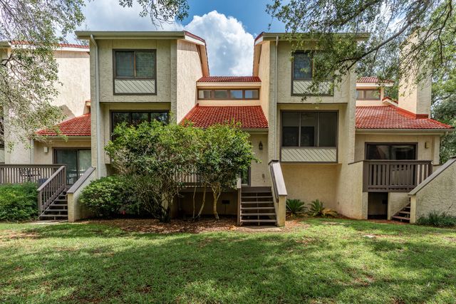 95 Marina Cove Drive, Niceville, FL 32578