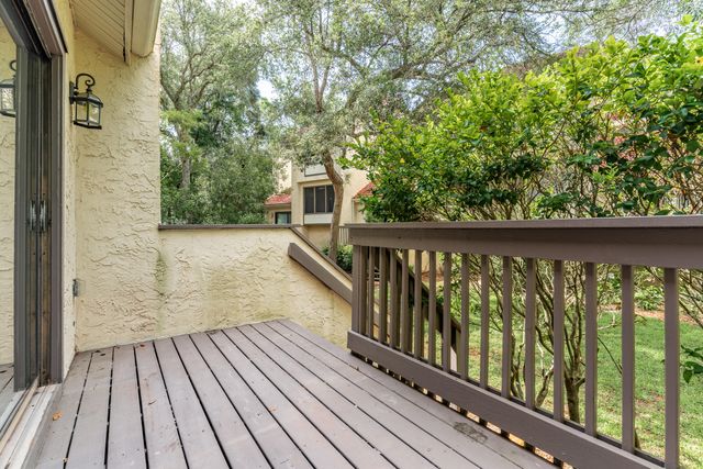 95 Marina Cove Drive, Niceville, FL 32578