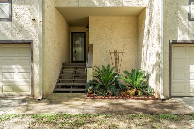 95 Marina Cove Drive, Niceville, FL 32578