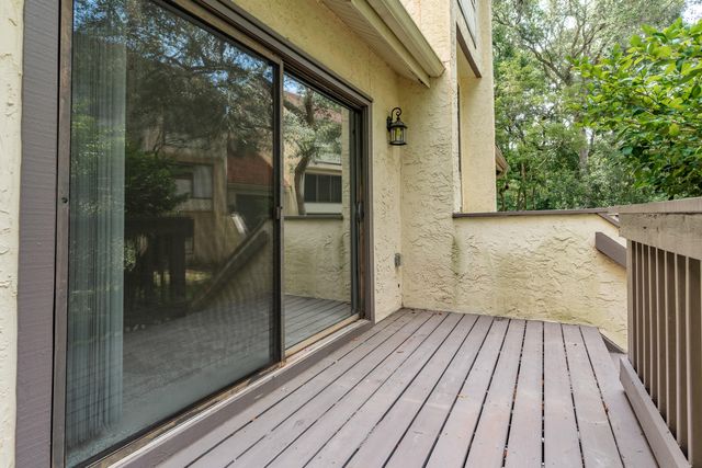 95 Marina Cove Drive, Niceville, FL 32578