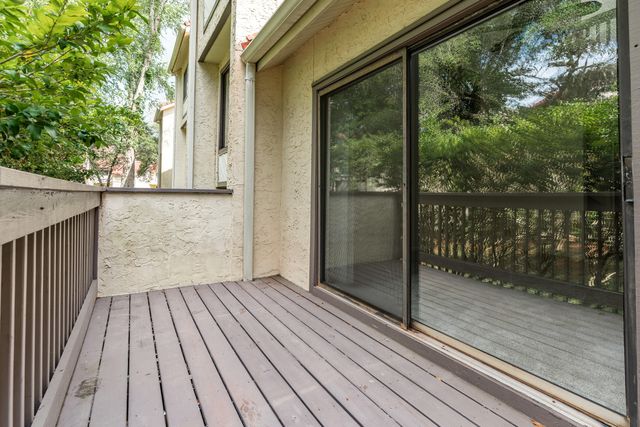 95 Marina Cove Drive, Niceville, FL 32578