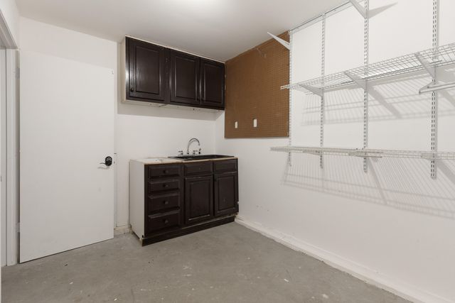 95 Marina Cove Drive, Niceville, FL 32578