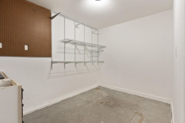 95 Marina Cove Drive, Niceville, FL 32578