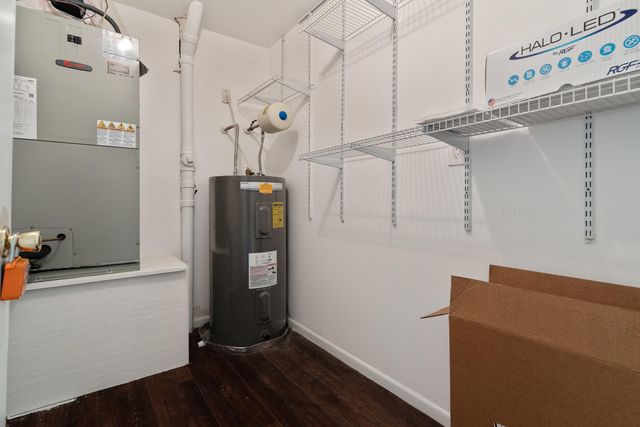 95 Marina Cove Drive, Niceville, FL 32578