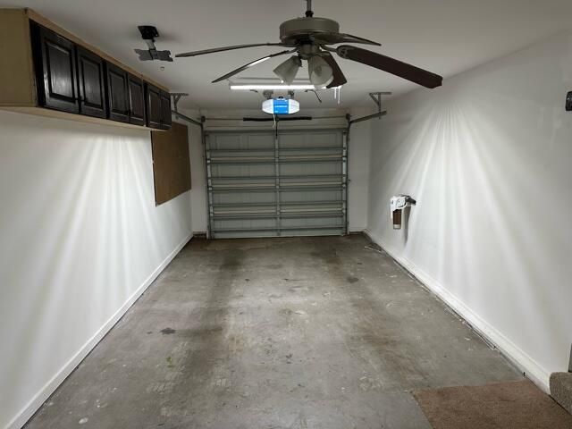 95 Marina Cove Drive, Niceville, FL 32578