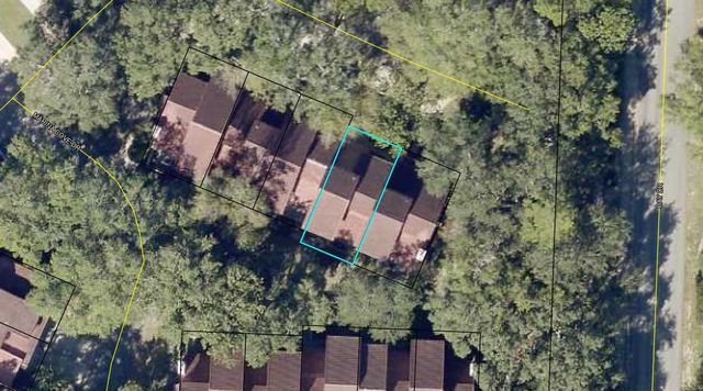 95 Marina Cove Drive, Niceville, FL 32578